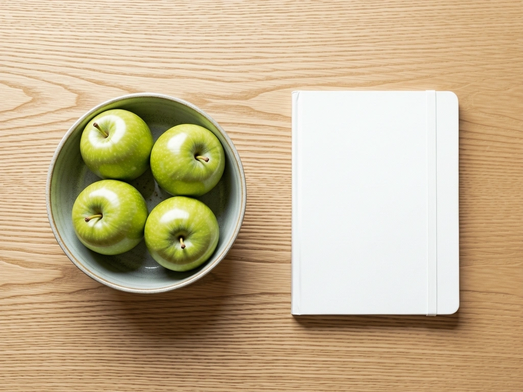 Čisté prostředí Pure Harmonie