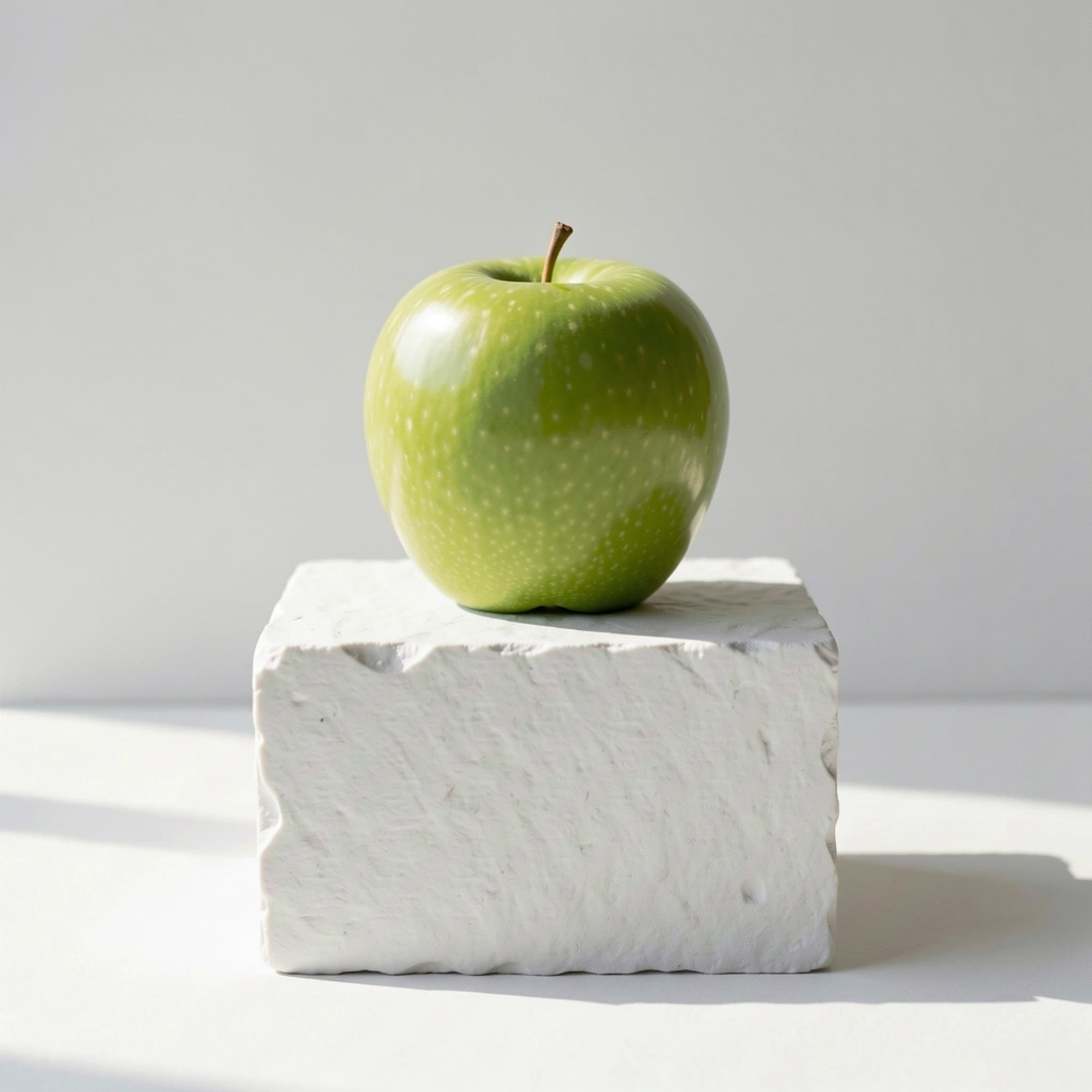 Kvalita a profesionalita