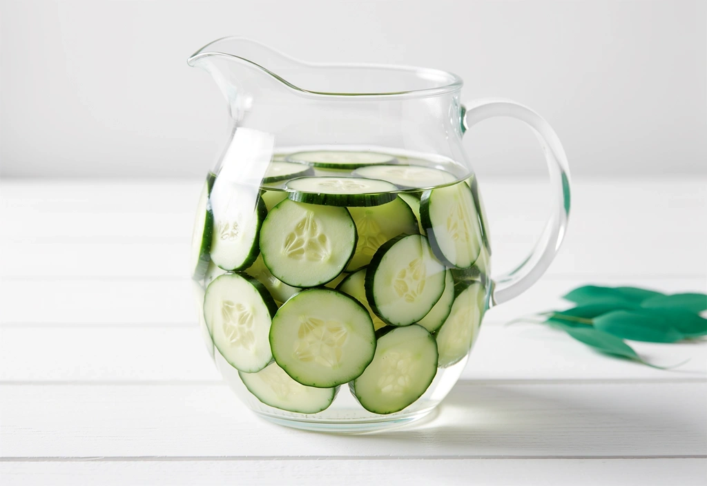 Čistá a transparentní správa dat