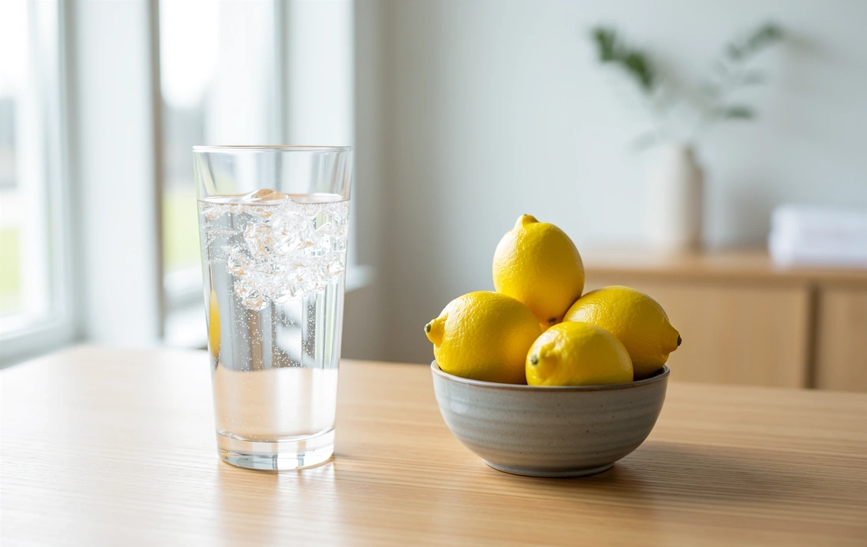 Pure Harmonie Consulting Environment